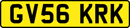 GV56KRK