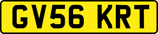 GV56KRT
