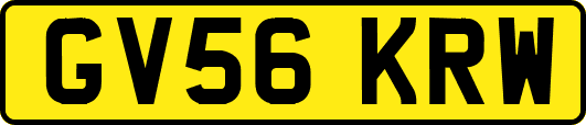 GV56KRW