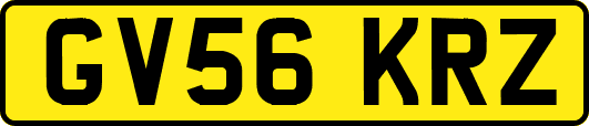 GV56KRZ