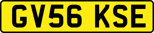 GV56KSE