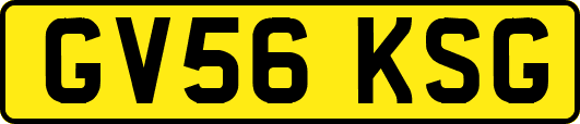 GV56KSG