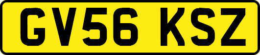 GV56KSZ
