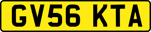 GV56KTA
