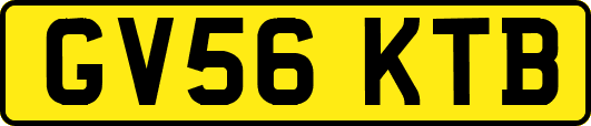 GV56KTB