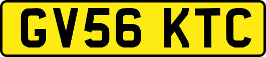 GV56KTC
