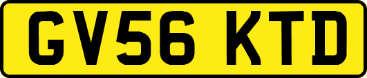 GV56KTD