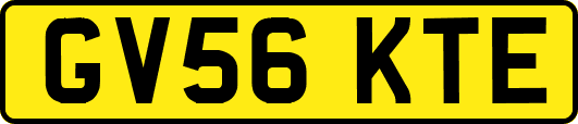 GV56KTE