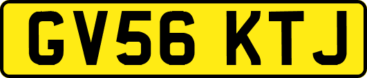 GV56KTJ