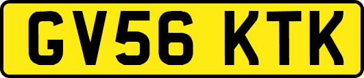 GV56KTK