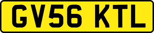 GV56KTL