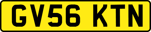 GV56KTN