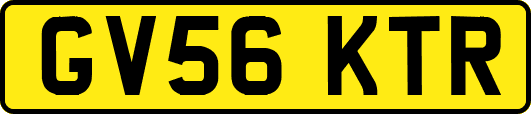 GV56KTR