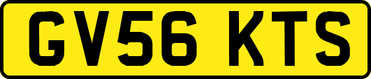 GV56KTS