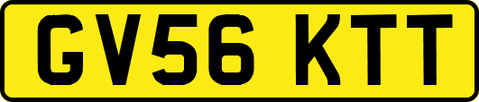 GV56KTT