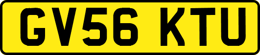 GV56KTU