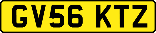 GV56KTZ