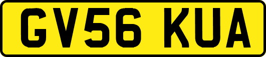 GV56KUA