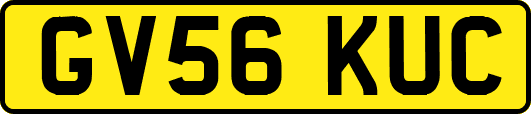 GV56KUC
