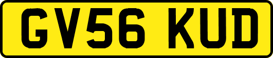 GV56KUD