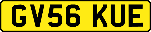 GV56KUE
