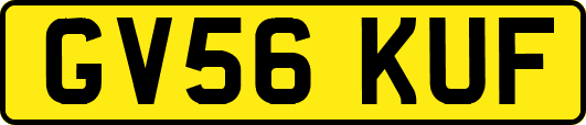 GV56KUF