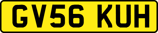GV56KUH