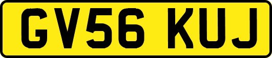 GV56KUJ