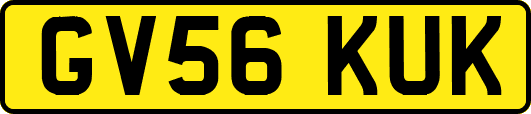 GV56KUK