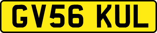 GV56KUL