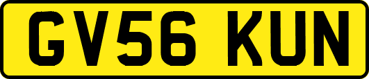 GV56KUN