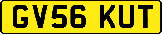 GV56KUT