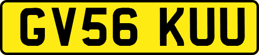 GV56KUU