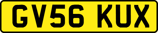 GV56KUX