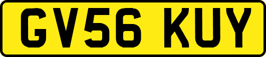 GV56KUY
