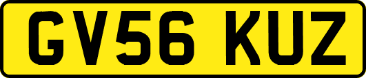 GV56KUZ
