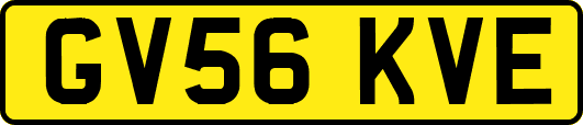 GV56KVE