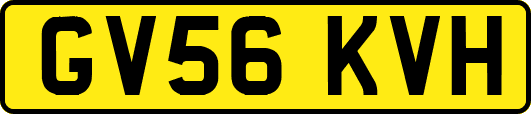 GV56KVH