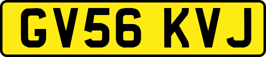 GV56KVJ