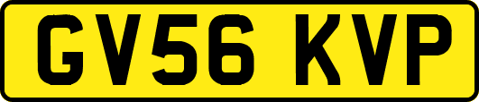 GV56KVP