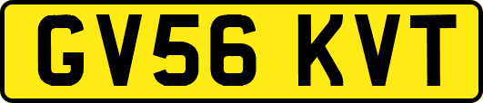 GV56KVT