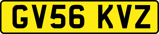 GV56KVZ