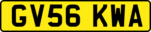 GV56KWA