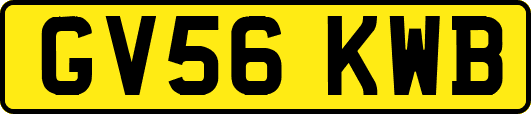 GV56KWB