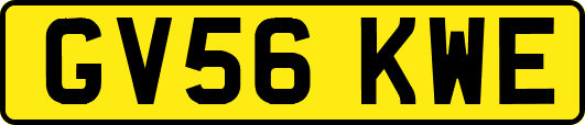 GV56KWE