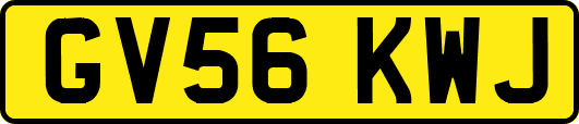 GV56KWJ