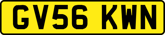 GV56KWN