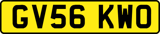GV56KWO