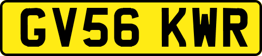 GV56KWR