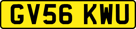 GV56KWU